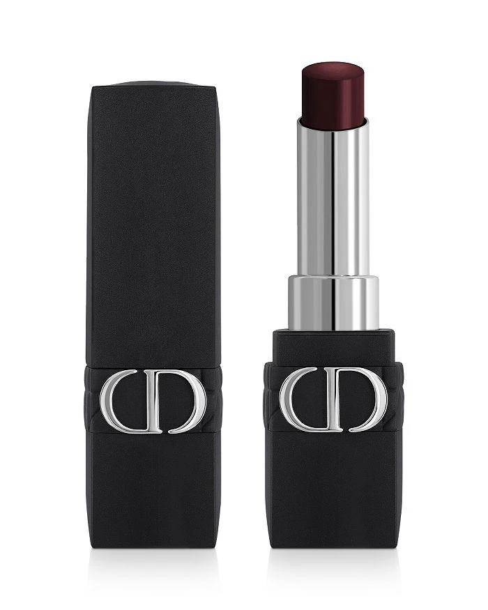 商品Dior|Rouge Dior Forever Transfer-Proof Lipstick,价格¥352,第1张图片