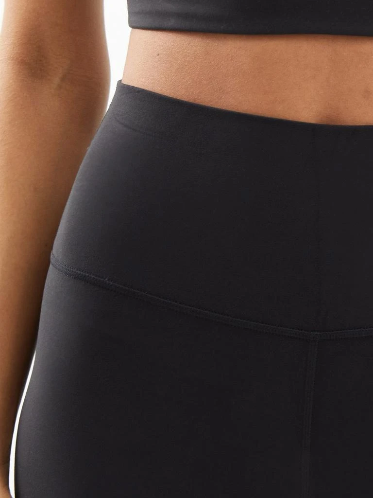 商品Lululemon|Align high-rise 8" shorts,价格¥511,第4张图片详细描述