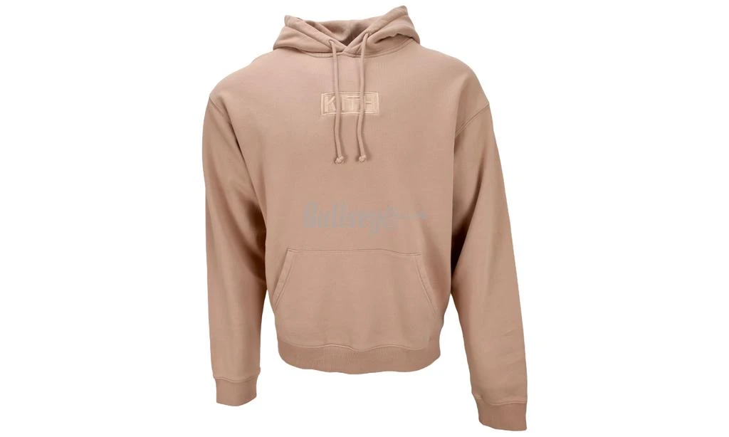 Kith Cyber Monday Hoodie (FW22) 