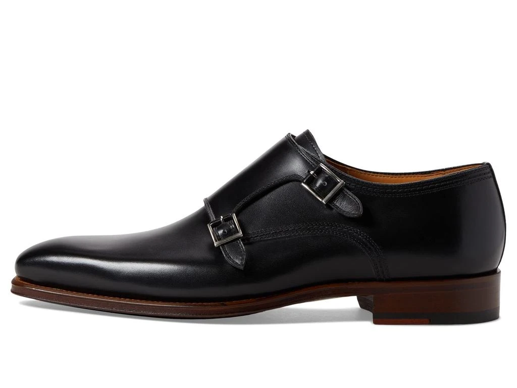 商品Magnanni|Landon,价格¥2774,第4张图片详细描述