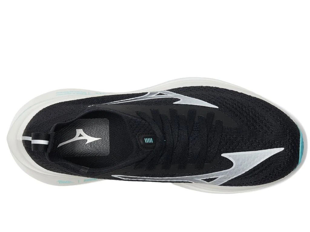 商品Mizuno|Mizuno Neo Zen,价格¥1201,第2张图片详细描述