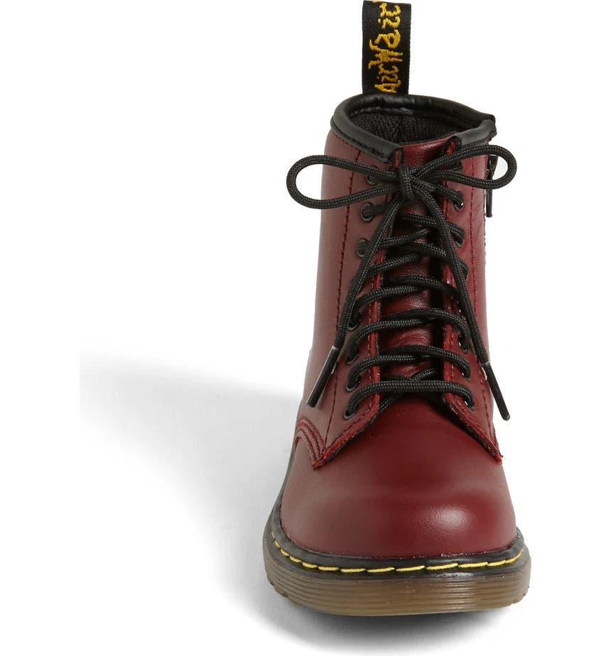 商品Dr. Martens|Kids' Boot,价格¥525,第4张图片详细描述