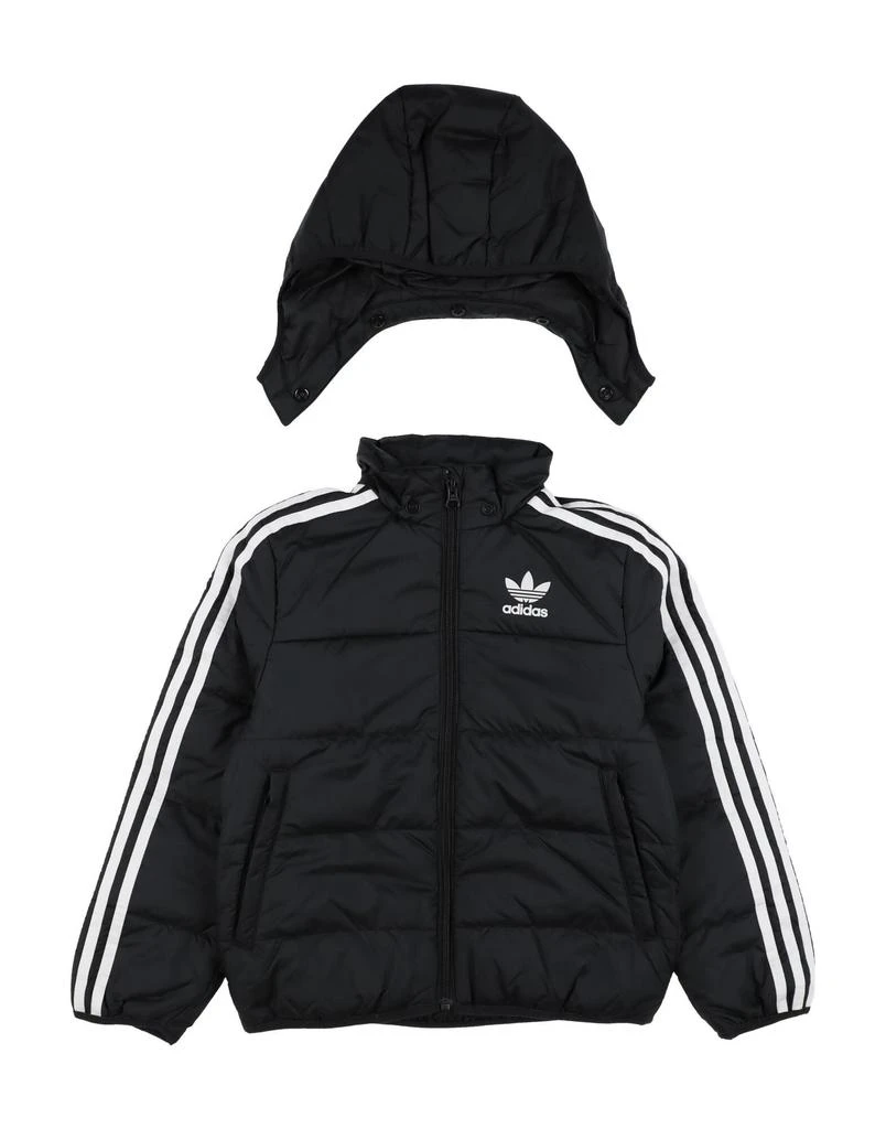 商品Adidas|Shell  jacket,价格¥628,第3张图片详细描述
