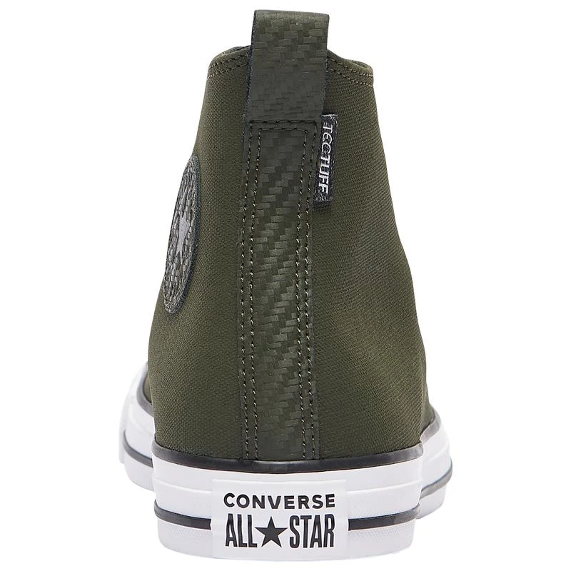 商品Converse|Converse Chuck Taylor All Star Tectuff Utility - Men's,价格¥303,第3张图片详细描述