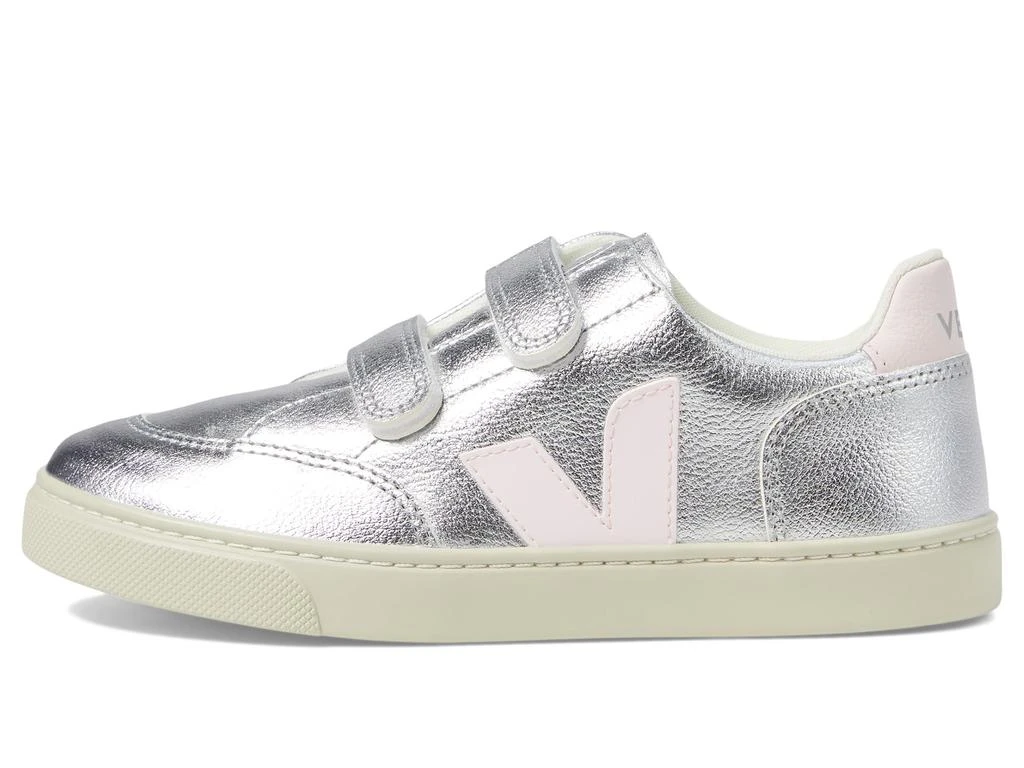 商品Veja|Small V-12 (Little Kid/Big Kid),价格¥840,第4张图片详细描述