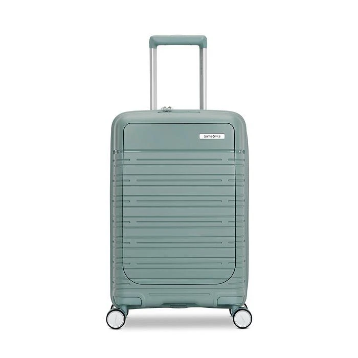 商品Samsonite|Elevation™ Plus Carry On Spinner Suitcase 22 x 14,价格¥1644,第3张图片详细描述
