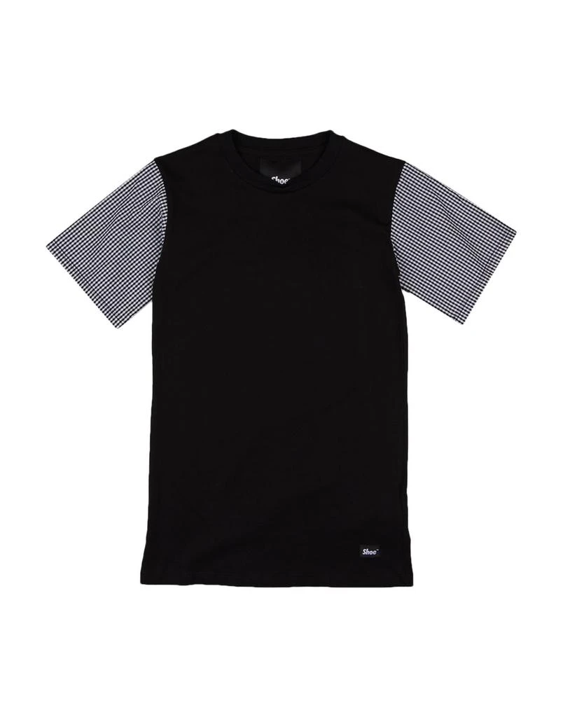 商品SHOE|Dress,价格¥365,第1张图片