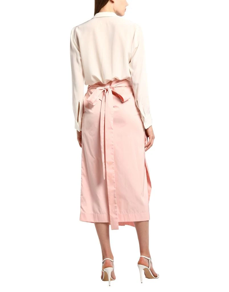 商品Rosie Assoulin|Maxi Skirts,价格¥1744,第3张图片详细描述