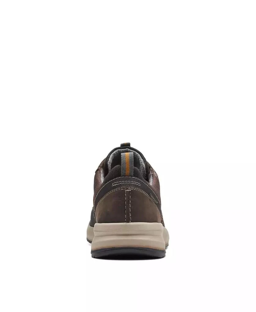 Men's Wellman Trail Shoes 商品