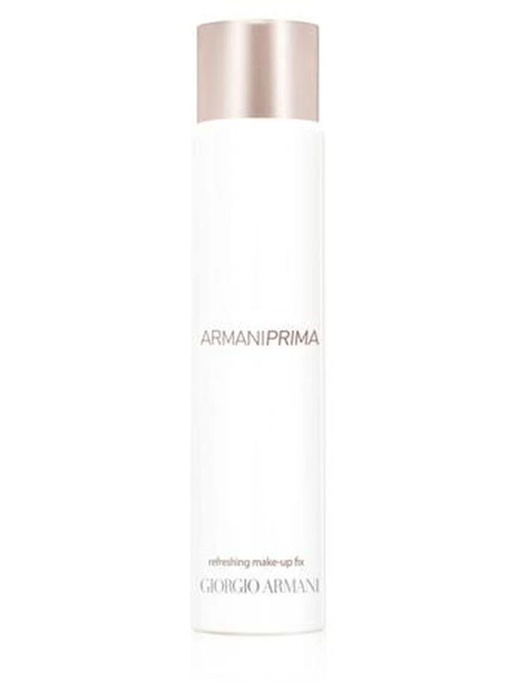 商品Giorgio Armani|光钥新肌焕肤定妆喷雾 150ml,价格¥525,第1张图片