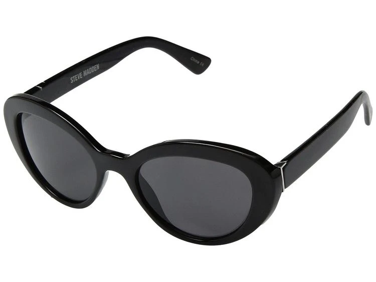 商品Steve Madden|SM884141,价格¥167,第1张图片