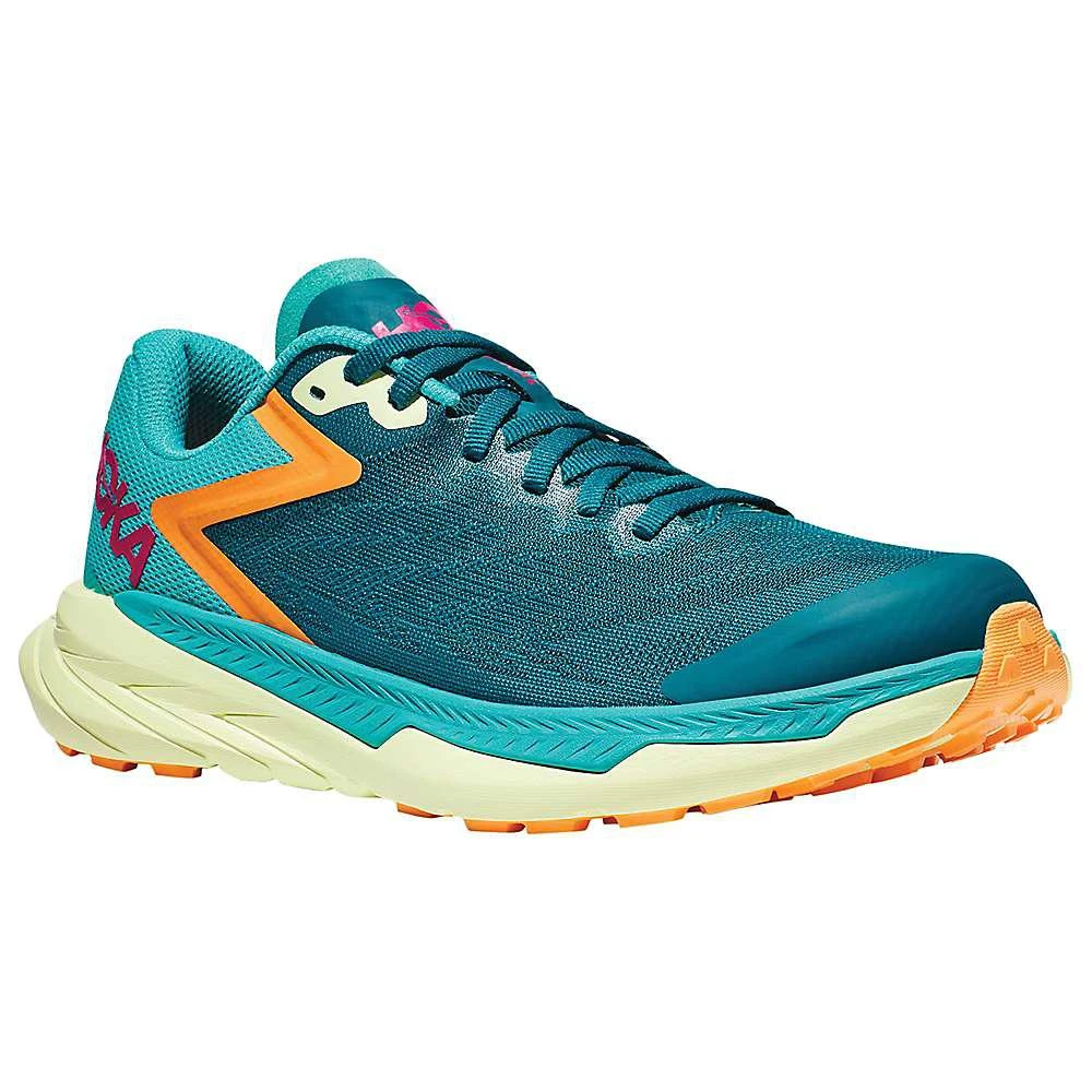 商品Hoka One One|Hoka One One Men's Zinal Shoe,价格¥924,第1张图片