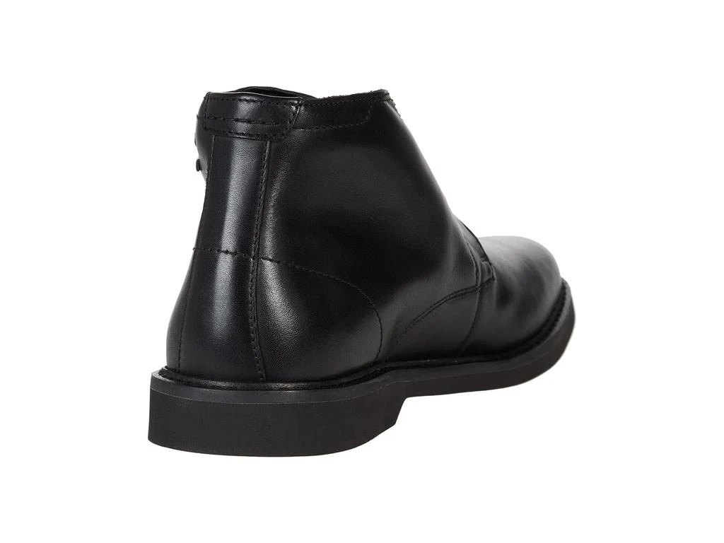 商品Clarks|Atticus LT Hi GTX,价格¥652,第5张图片详细描述