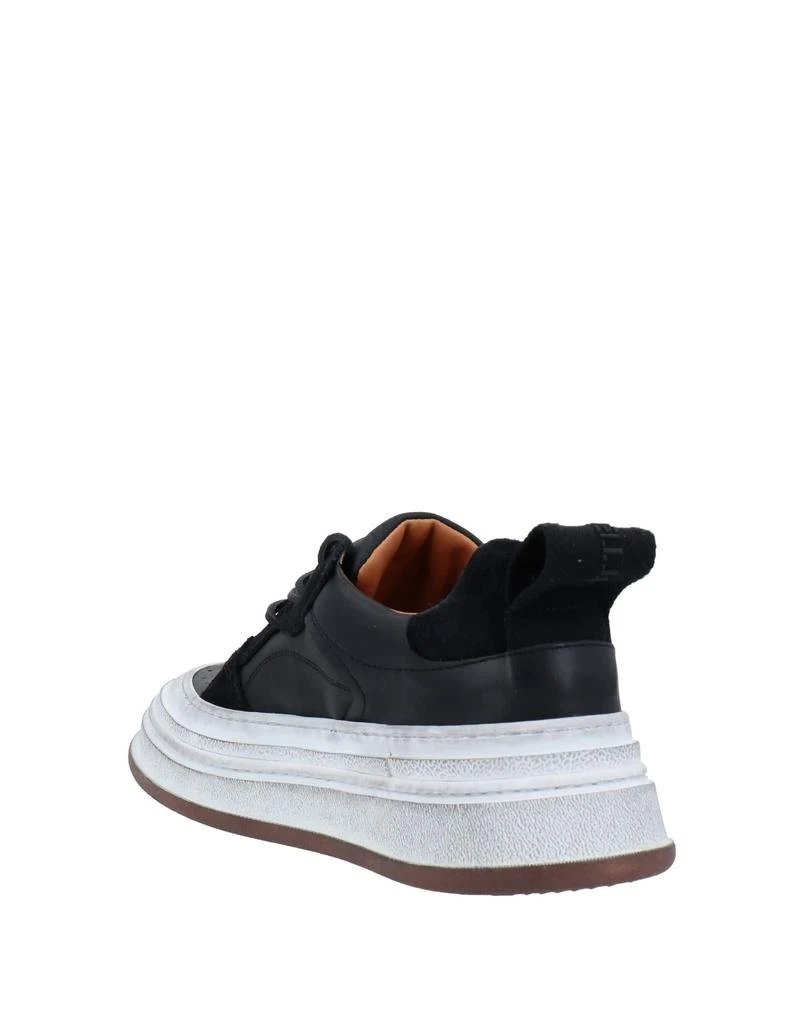 商品BUTTERO|Sneakers,价格¥2628,第3张图片详细描述