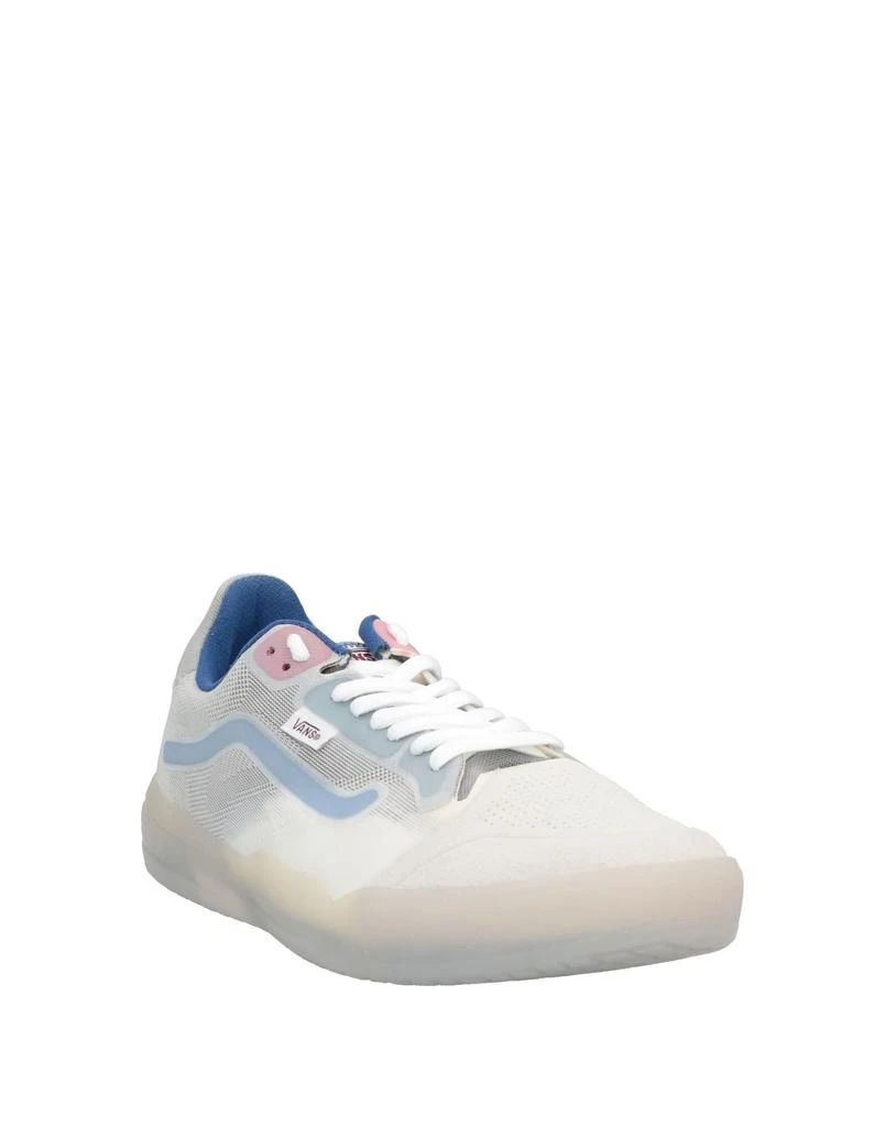 商品Vans|Sneakers,价格¥391,第2张图片详细描述