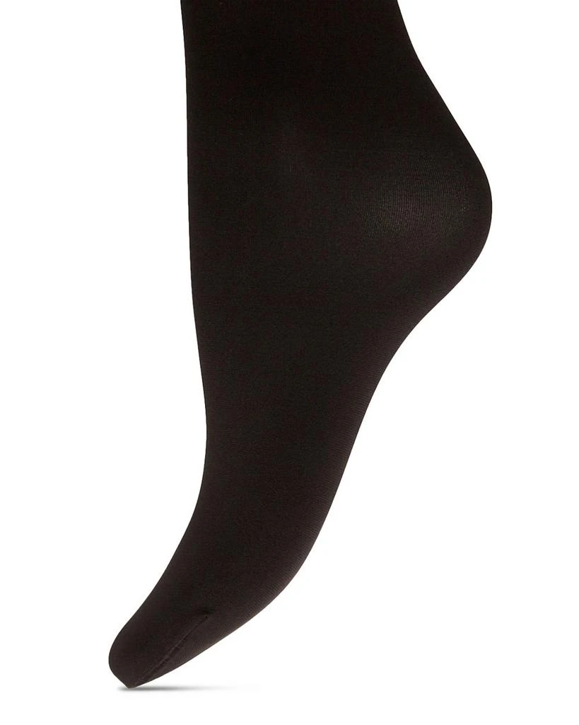 Velvet De Luxe Opaque Tights 商品