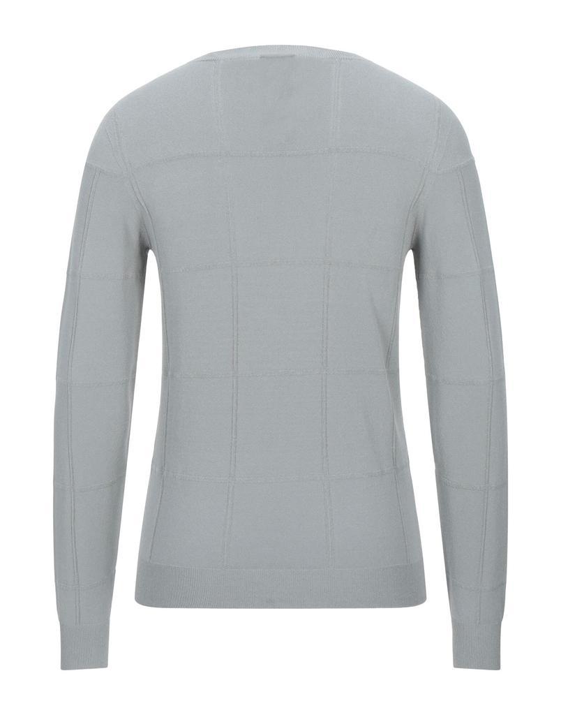 商品Giorgio Armani|Sweater,价格¥888,第4张图片详细描述