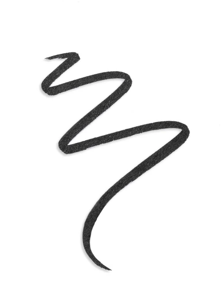 商品Winky Lux|Meowza Maximum Control Liquid Eyeliner,价格¥98,第4张图片详细描述
