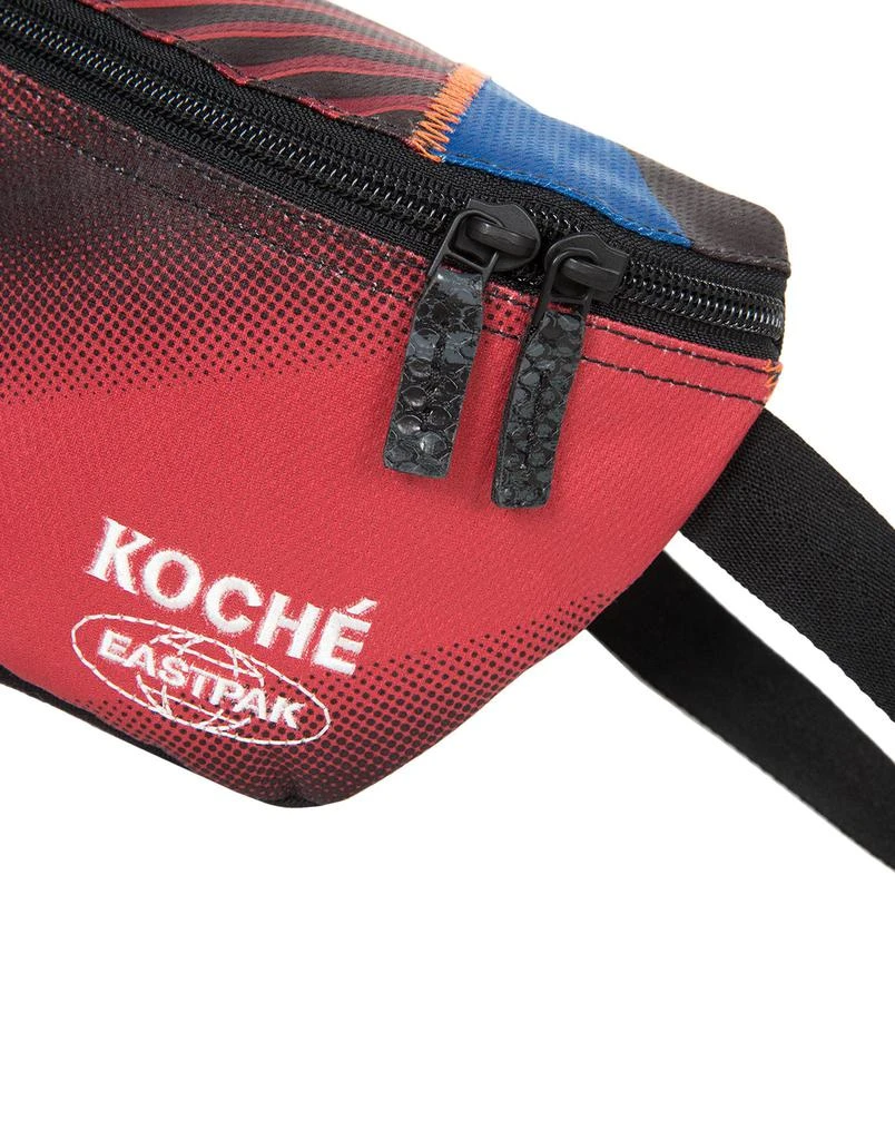 商品Eastpak|Belt Bags,价格¥347,第4张图片详细描述