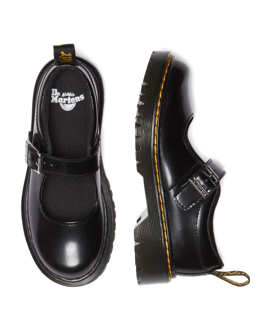 商品Dr. Martens| MJ Bex马丁靴 小童款 大童款,价格¥513,第2张图片详细描述