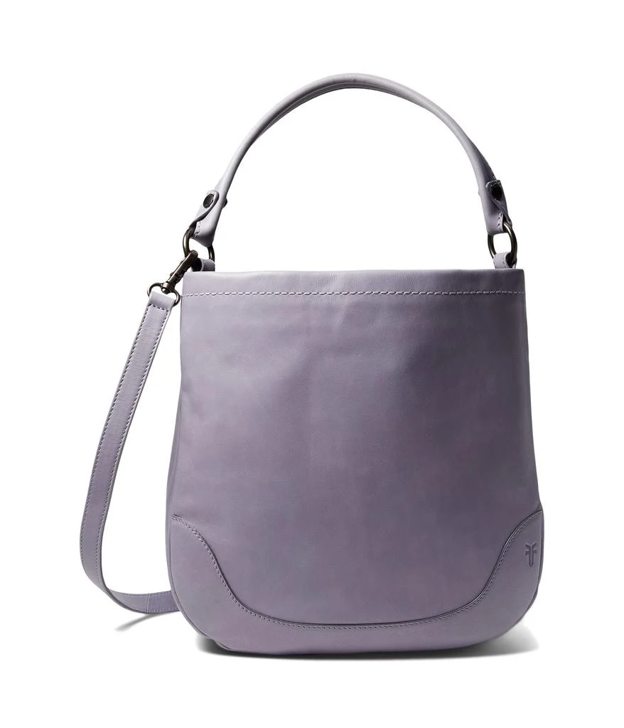 商品Frye|Melissa Hobo,价格¥2175,第1张图片
