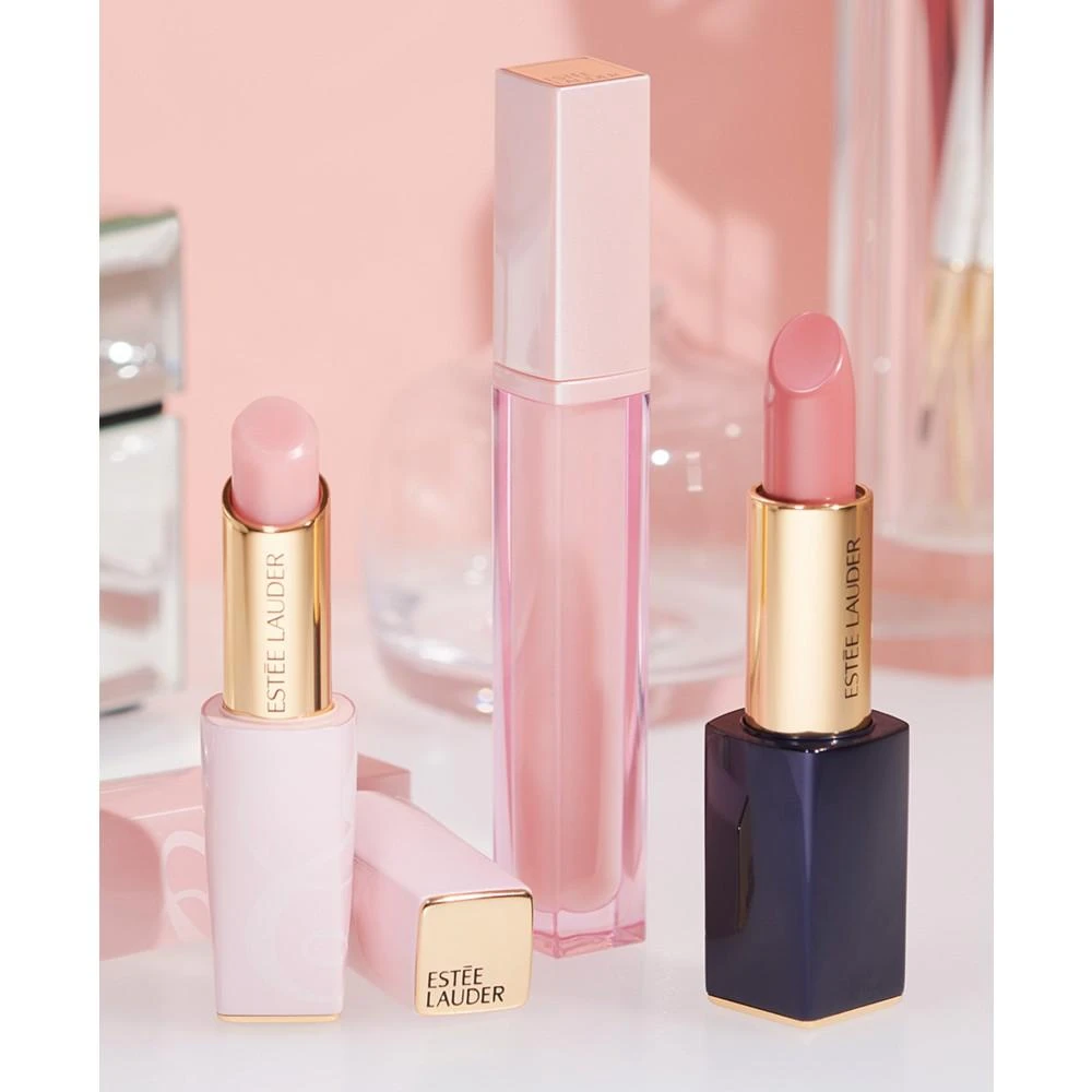 Pure Color Envy Color Replenish Lip Balm 商品