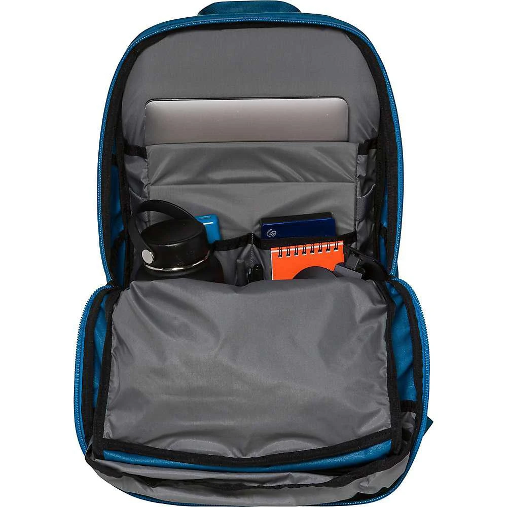 商品Mystery Ranch|Mystery Ranch Prizefighter 21L Backpack,价格¥711,第5张图片详细描述