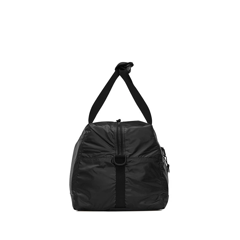 商品Yves Saint Laurent|【预售3-7天】SAINT LAURENT PARIS/圣罗兰 YSL NUXX系列 男士大号黑色尼龙YSL压花旅行手提斜挎单肩包581374HO21Z1054,价格¥8152,第5张图片详细描述
