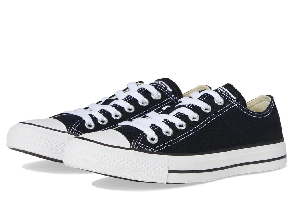 商品Converse|Chuck Taylor® All Star® Core Ox 休闲鞋,价格¥454,第1张图片