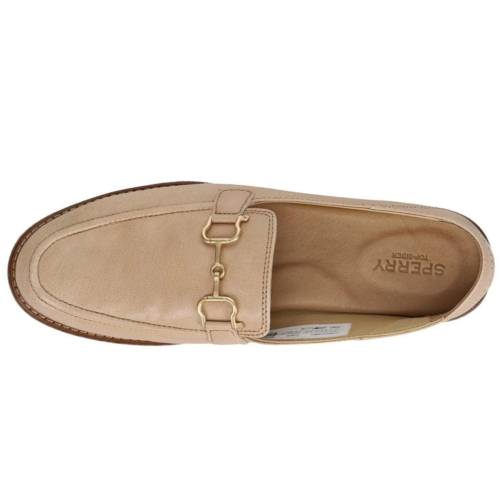 商品Sperry|女士乐福鞋,价格¥379,第4张图片详细描述