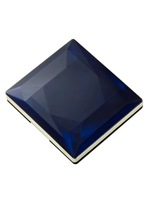 商品Cle de Peau|极光流彩眼影盒,价格¥188,第2张图片详细描述