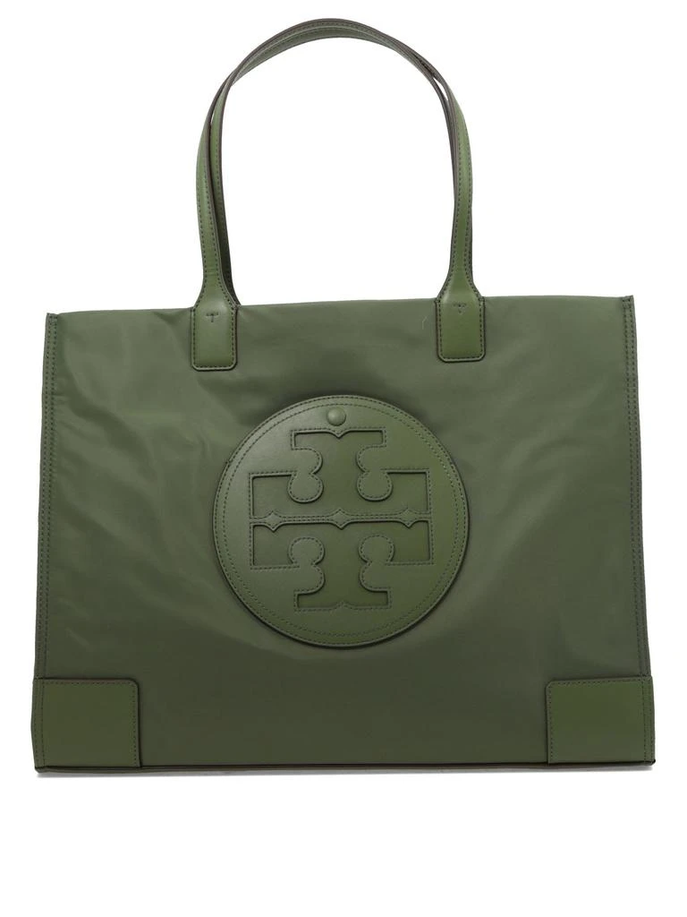 商品Tory Burch|"Ella Tote" shoulder bag,价格¥1958,第1张图片