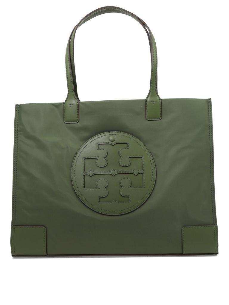 商品Tory Burch|"Ella Tote" shoulder bag,价格¥1904,第1张图片