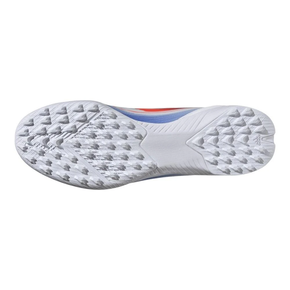 商品Adidas|F50 League Turf Soccer Shoes,价格¥414,第5张图片详细描述