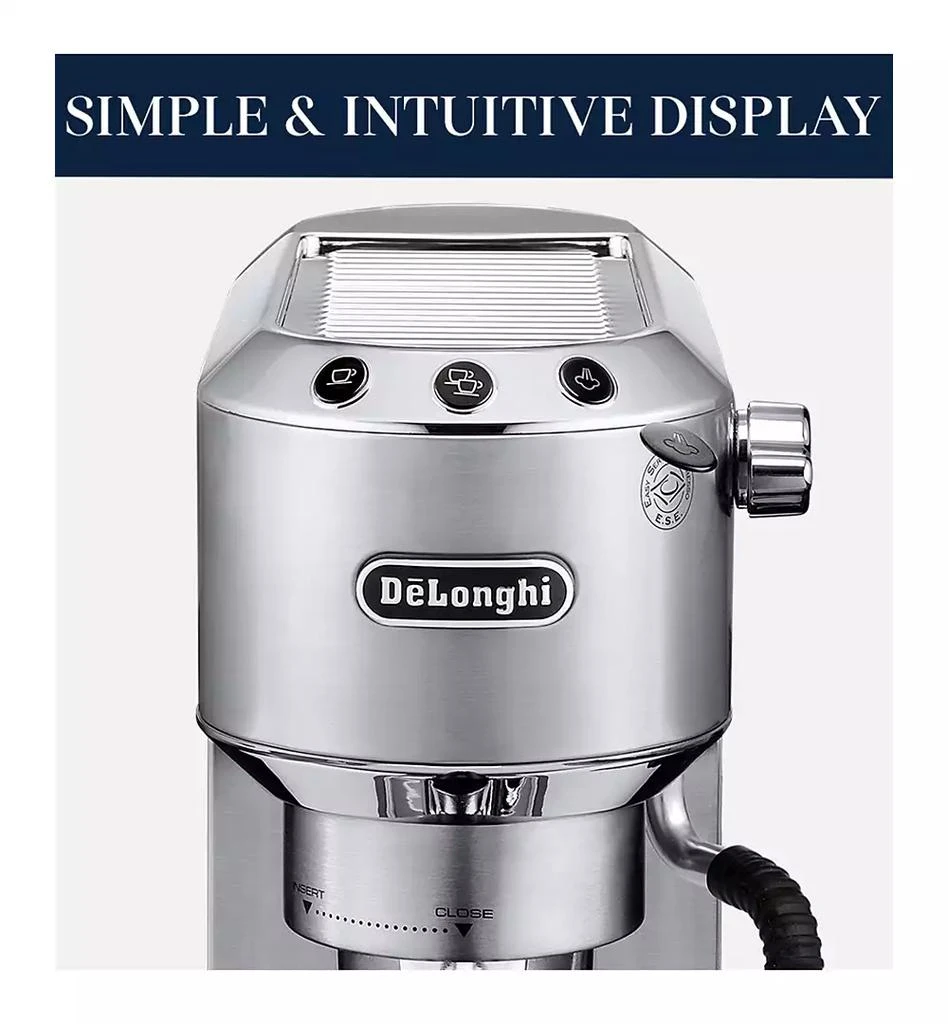 Dedica Arte Espresso Machine 商品
