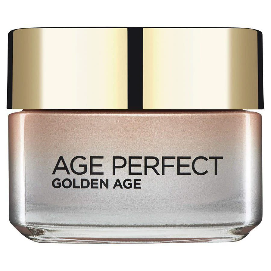 商品L'Oreal Paris|L'Oreal cosmetics 3600523216086,价格¥104,第1张图片
