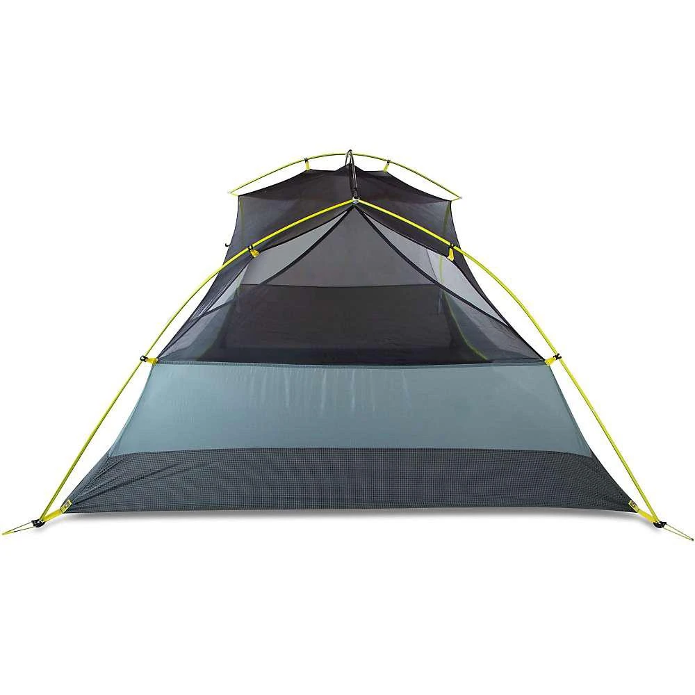 商品NEMO|NEMO Dragonfly OSMO 3P Tent,价格¥4777,第4张图片详细描述