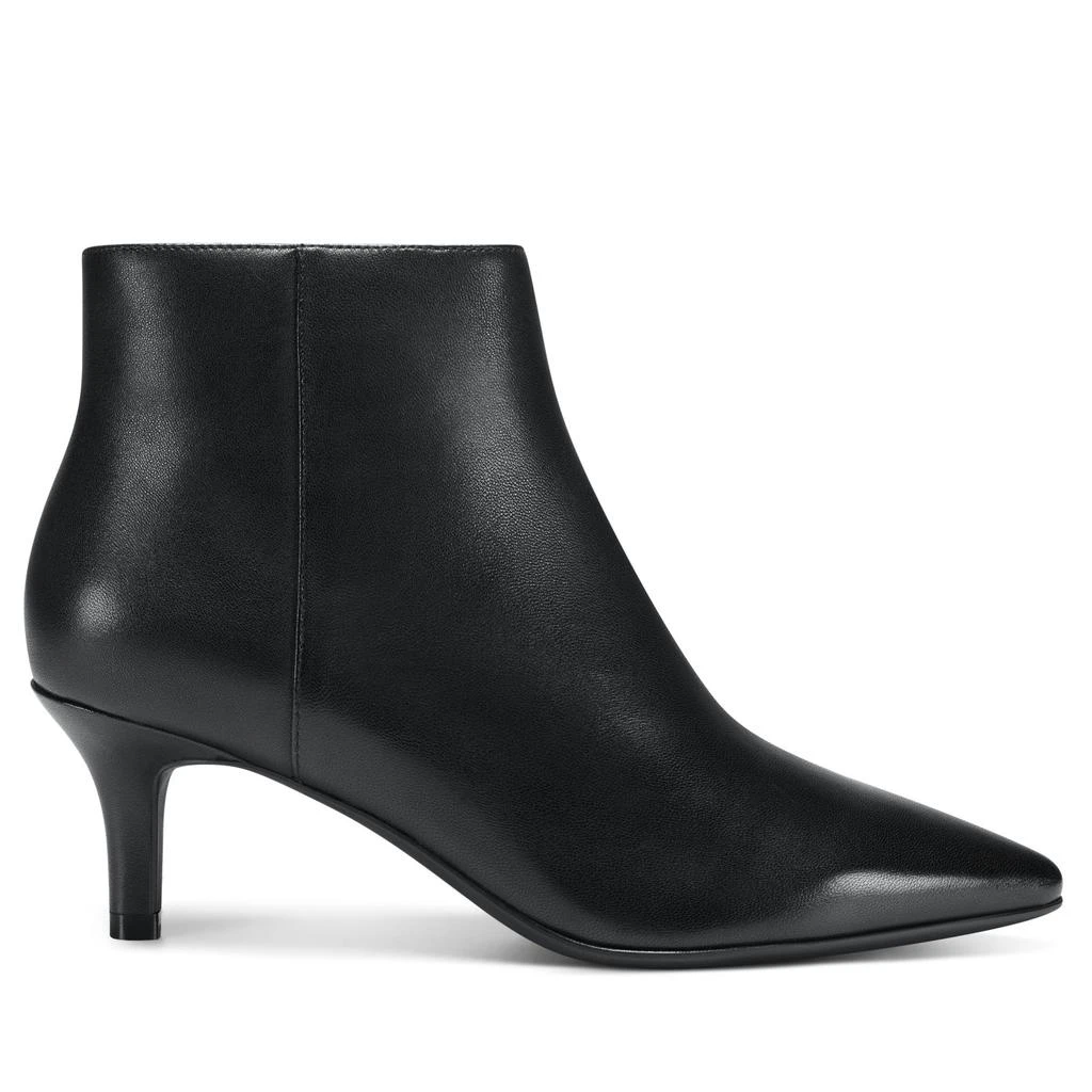 商品Aerosoles|Epigram Ankle Bootie,价格¥1103,第2张图片详细描述