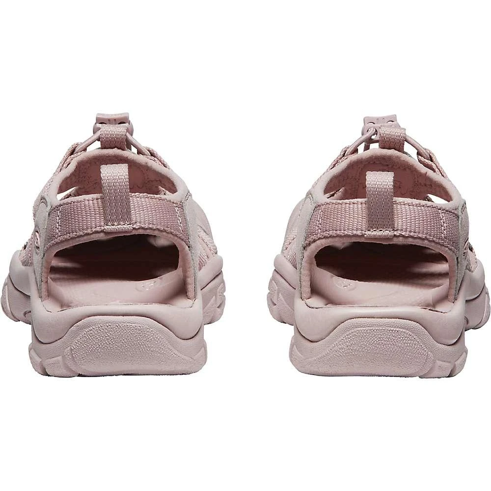商品Keen|KEEN Women's Newport Hydro Sandal,价格¥1026,第5张图片详细描述
