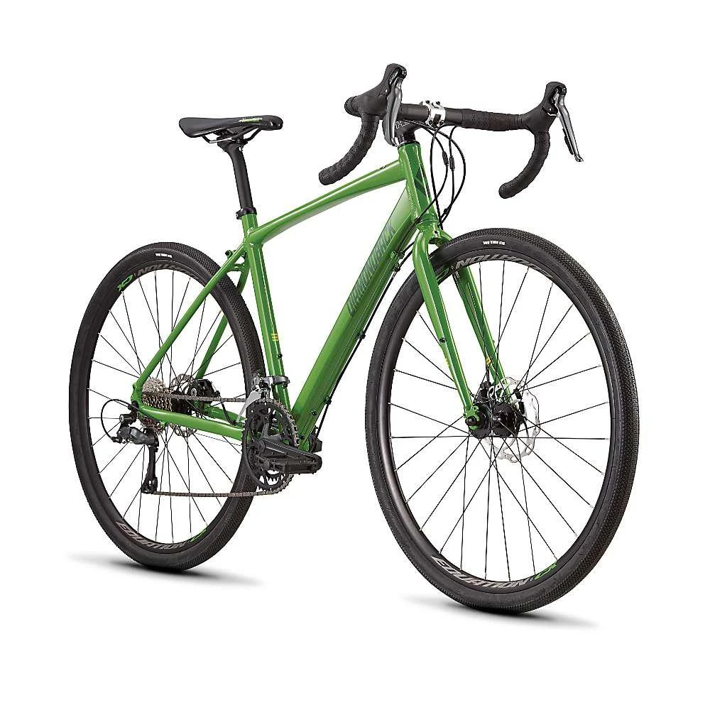 Diamondback Haanjo 2 商品