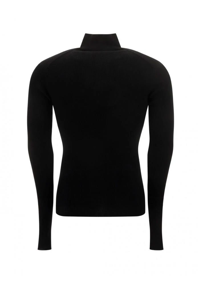 商品Prada|Knitwear,价格¥4194,第2张图片详细描述