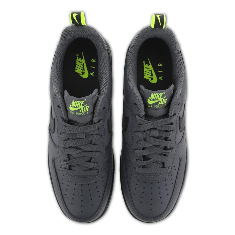 Nike Air Force 1 Low - Men Shoes商品第5张图片规格展示