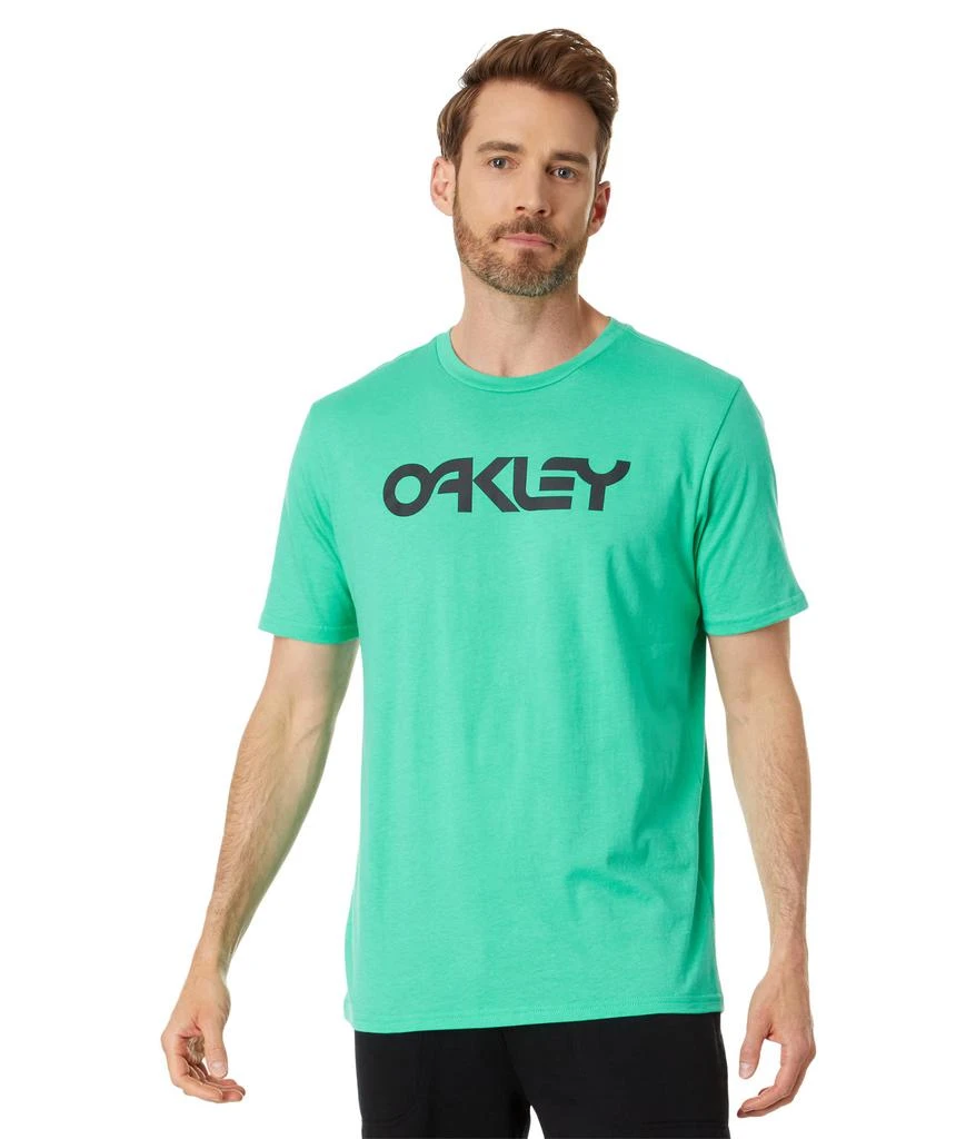 商品Oakley|Mark II 2.0 Short Sleeve Tee,价格¥113,第1张图片
