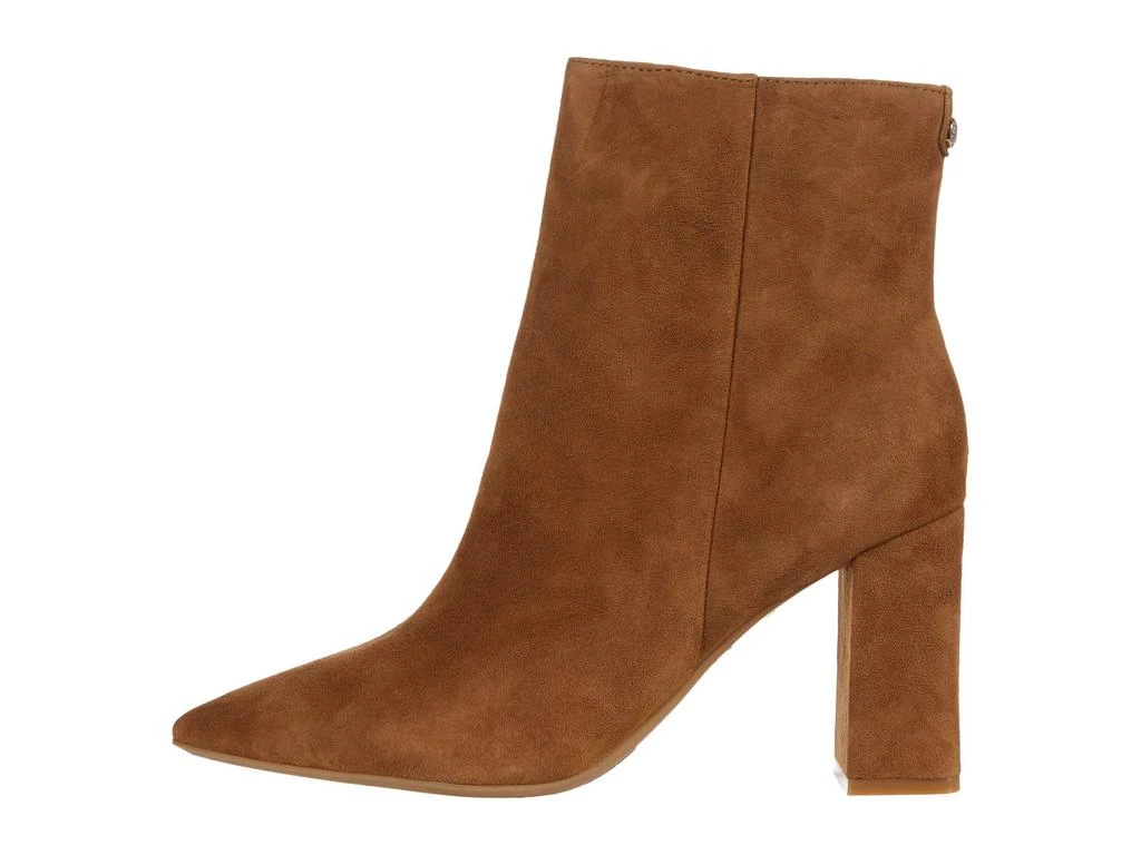 商品Nine West|Cacey9X9,价格¥699,第4张图片详细描述