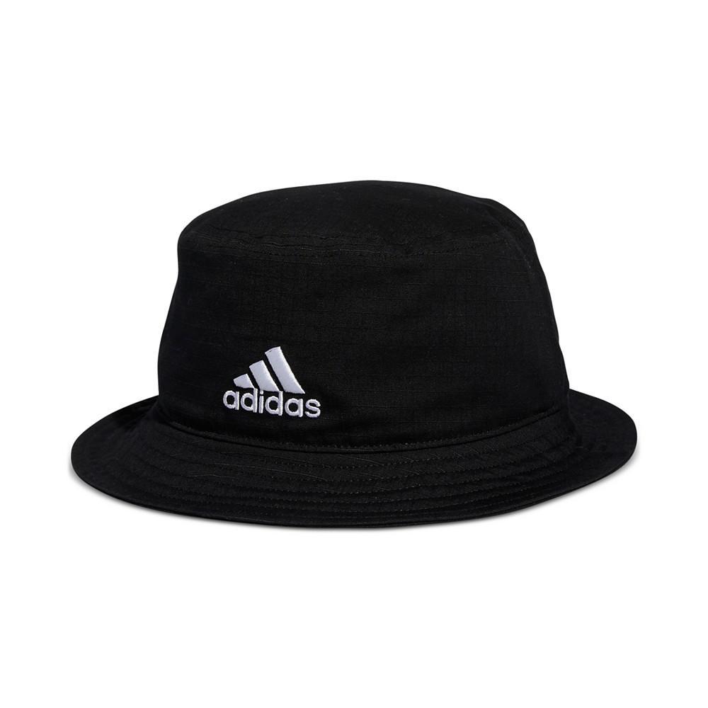 商品Adidas|Women's Essentials Bucket Hat,价格¥187,第1张图片