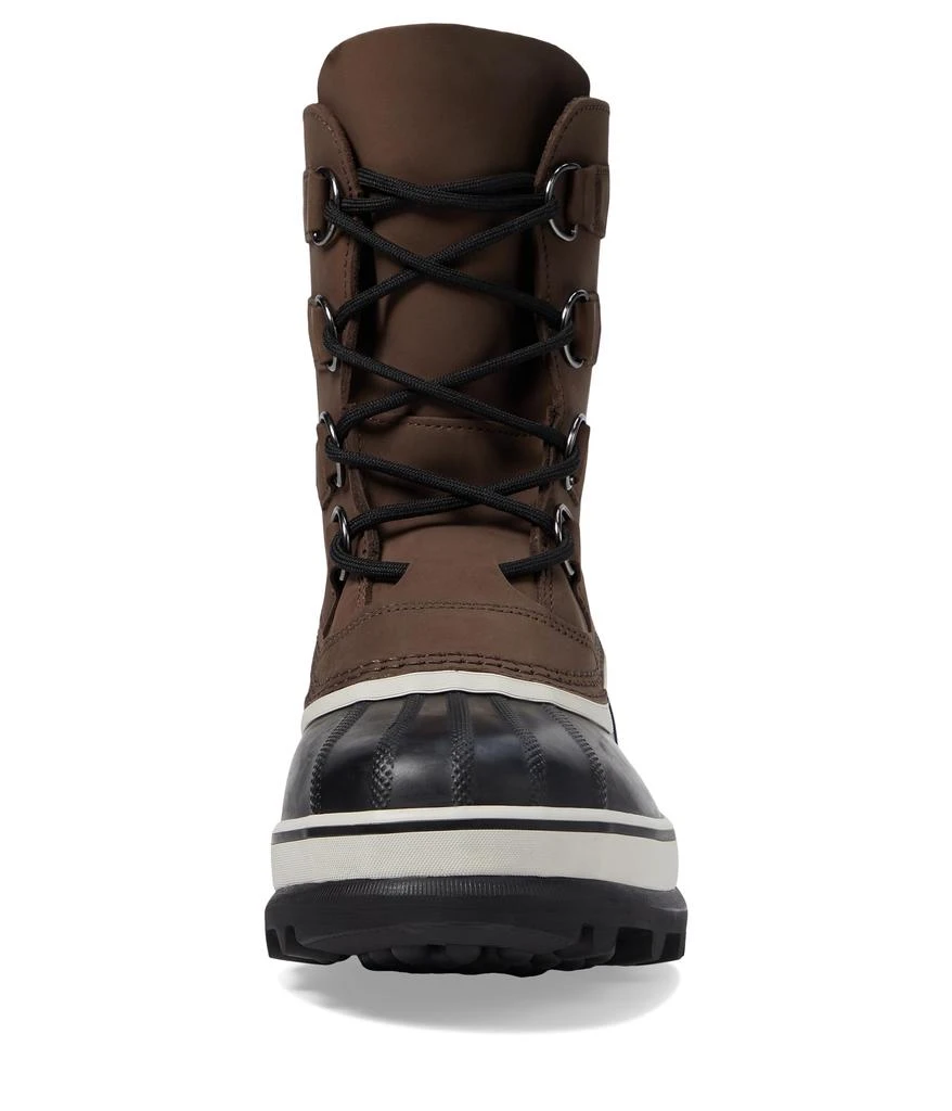 商品SOREL|男款Caribou™ 靴子,价格¥809,第2张图片详细描述