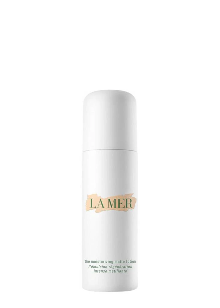 商品La Mer|保湿,价格¥2514,第1张图片