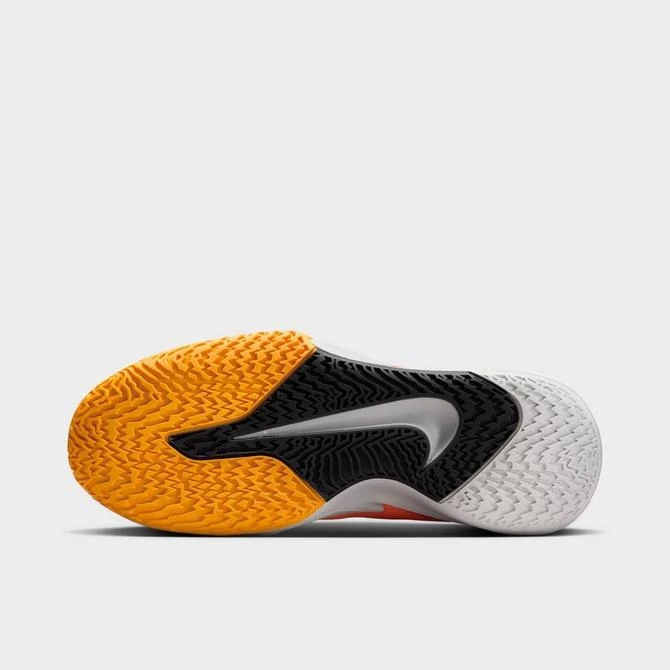 Men's Nike Precision 7 Basketball Shoes 商品