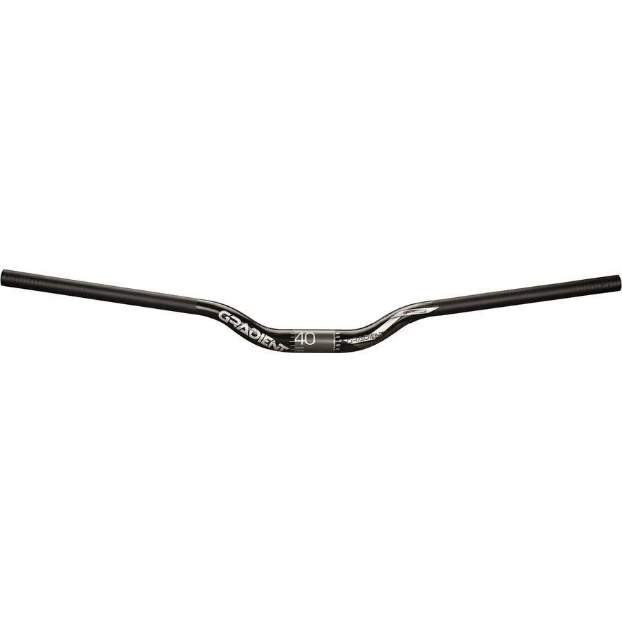 商品FSA|Gradient MTB Handlebar,价格¥320,第1张图片