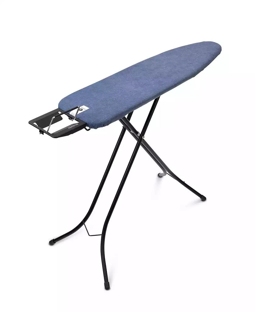 商品Brabantia|Ironing Table,价格¥1465,第2张图片详细描述